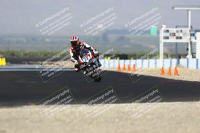 media/Sep-06-2025-CRA (Sat) [[cd32356307]]/Qualifying/Qualifying 2/